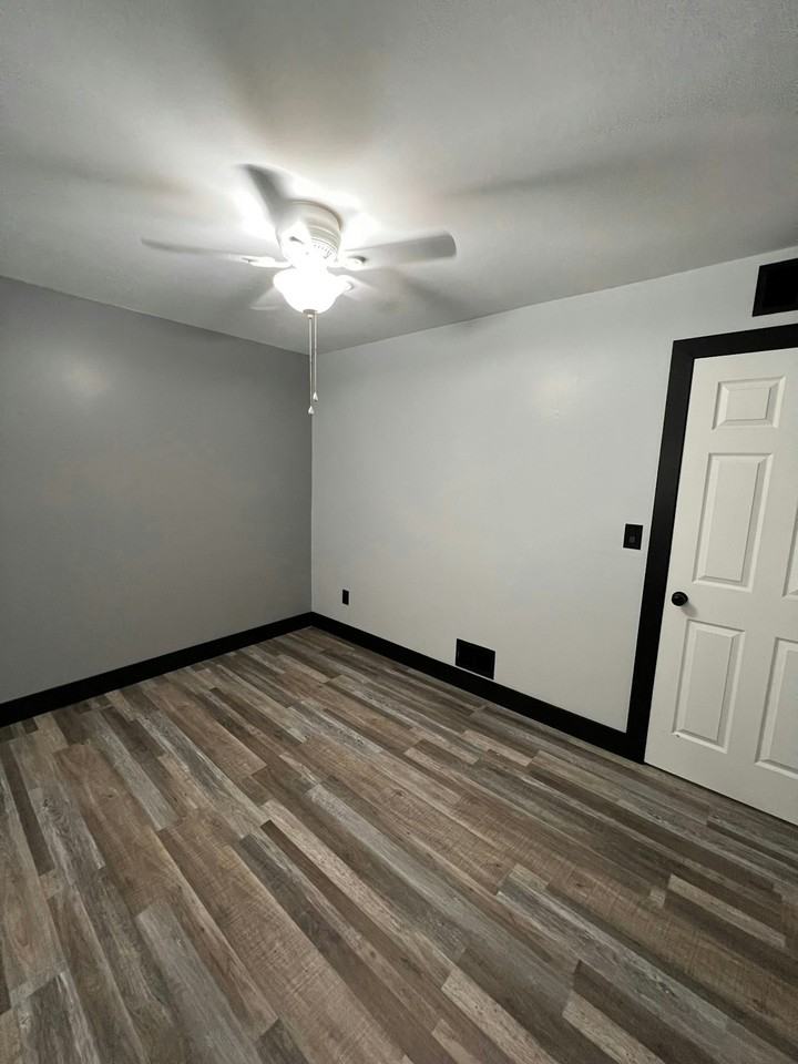 1602 Jay Street - Photo 5 of 21