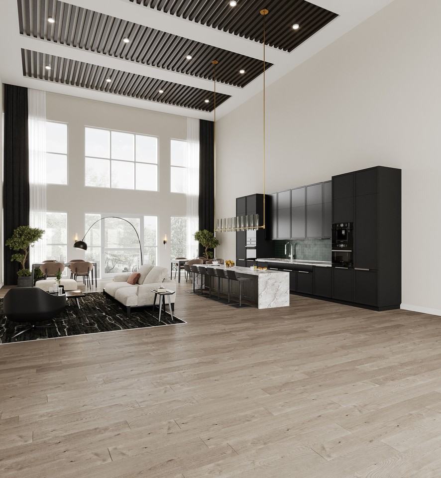 52 at Park - Photo 4 of 10