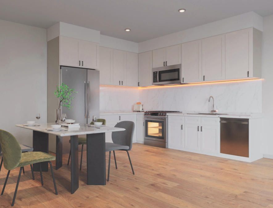 52 at Park - Photo 5 of 10