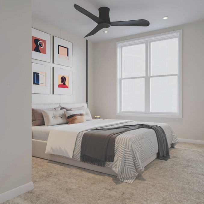 52 at Park - Photo 6 of 10