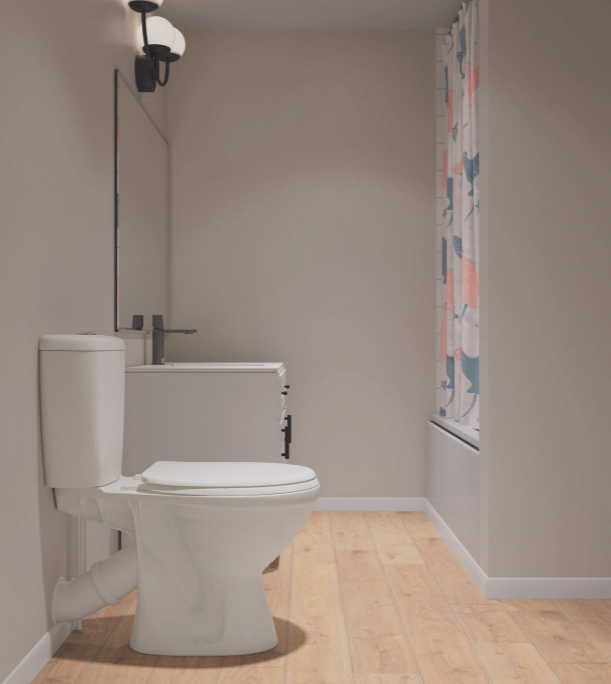 52 at Park - Photo 7 of 10