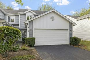 135 Hampton Avenue - Photo 1 of 1