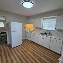 4901 Guthrie Drive - Photo 1 of 1