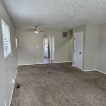 4901 Guthrie Drive - Photo 1 of 1