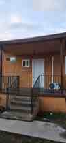 5890 Challen Avenue, Unit C - Photo 1 of 1