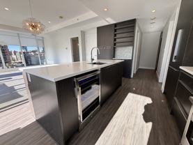 506, 930 16 Avenue Southwest - 1 #1 - Photo 1 of 1