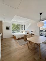 375 Clayton Street - Photo 1 of 1