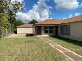 1909 Wood Street - Photo 1 of 1