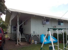 featured image of Kaukamana Rd