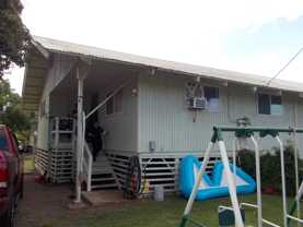 WCV - Kaukamana/Kulaaupuni - Photo 1 of 1
