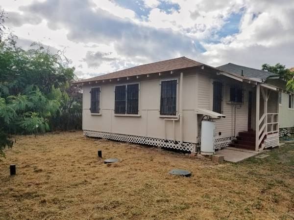 WCV - Kaukamana/Kulaaupuni - Photo 3 of 3