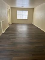 featured image of 2655 Sweetgum Ln