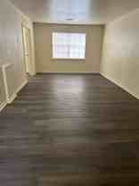 KWork - 2655 Sweetgum Lane, LLC - Photo 1 of 1