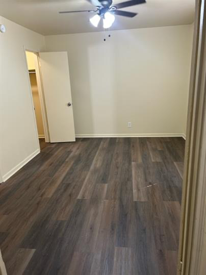 KWork - 2655 Sweetgum Lane, LLC - Photo 2 of 7