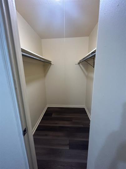 KWork - 2655 Sweetgum Lane, LLC - Photo 3 of 7