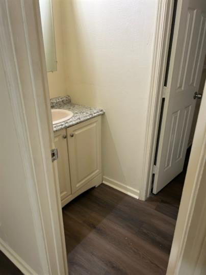 KWork - 2655 Sweetgum Lane, LLC - Photo 4 of 7