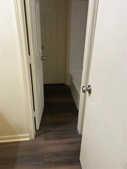 KWork - 2655 Sweetgum Lane, LLC - Photo 5 of 7