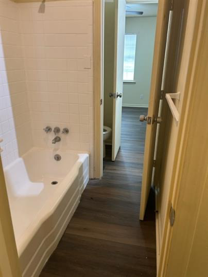 KWork - 2655 Sweetgum Lane, LLC - Photo 6 of 7