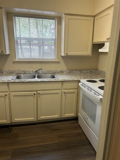 KWork - 2655 Sweetgum Lane, LLC - Photo 7 of 7