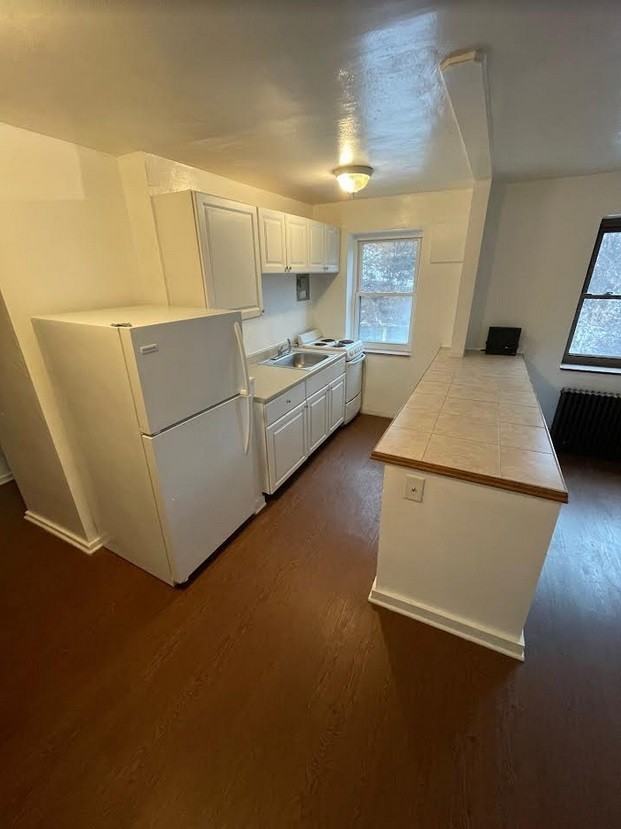 115 Mount Lebanon Boulevard - Photo 2 of 8