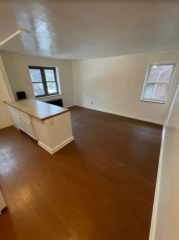 115 Mount Lebanon Boulevard - Photo 3 of 8