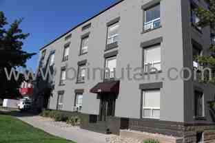 273-275 S. 400 E. - Photo 1 of 1