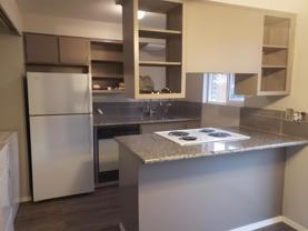 3D - 1334 West Garland Avenue - Photo 1 of 1