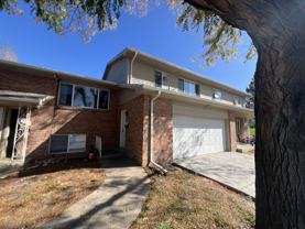 2150-2156 1/2 19th Ave - Photo 1 of 1