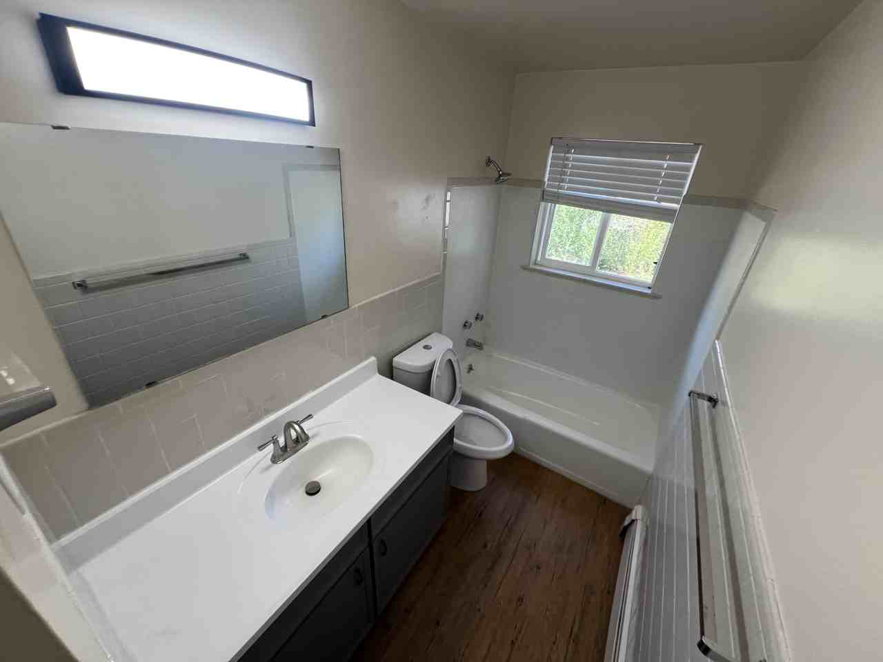 2150-2156 1/2 19th Ave - Photo 6 of 7