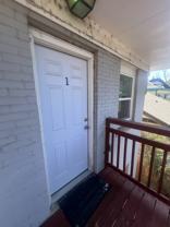 1317 11th Ave. - Photo 1 of 1