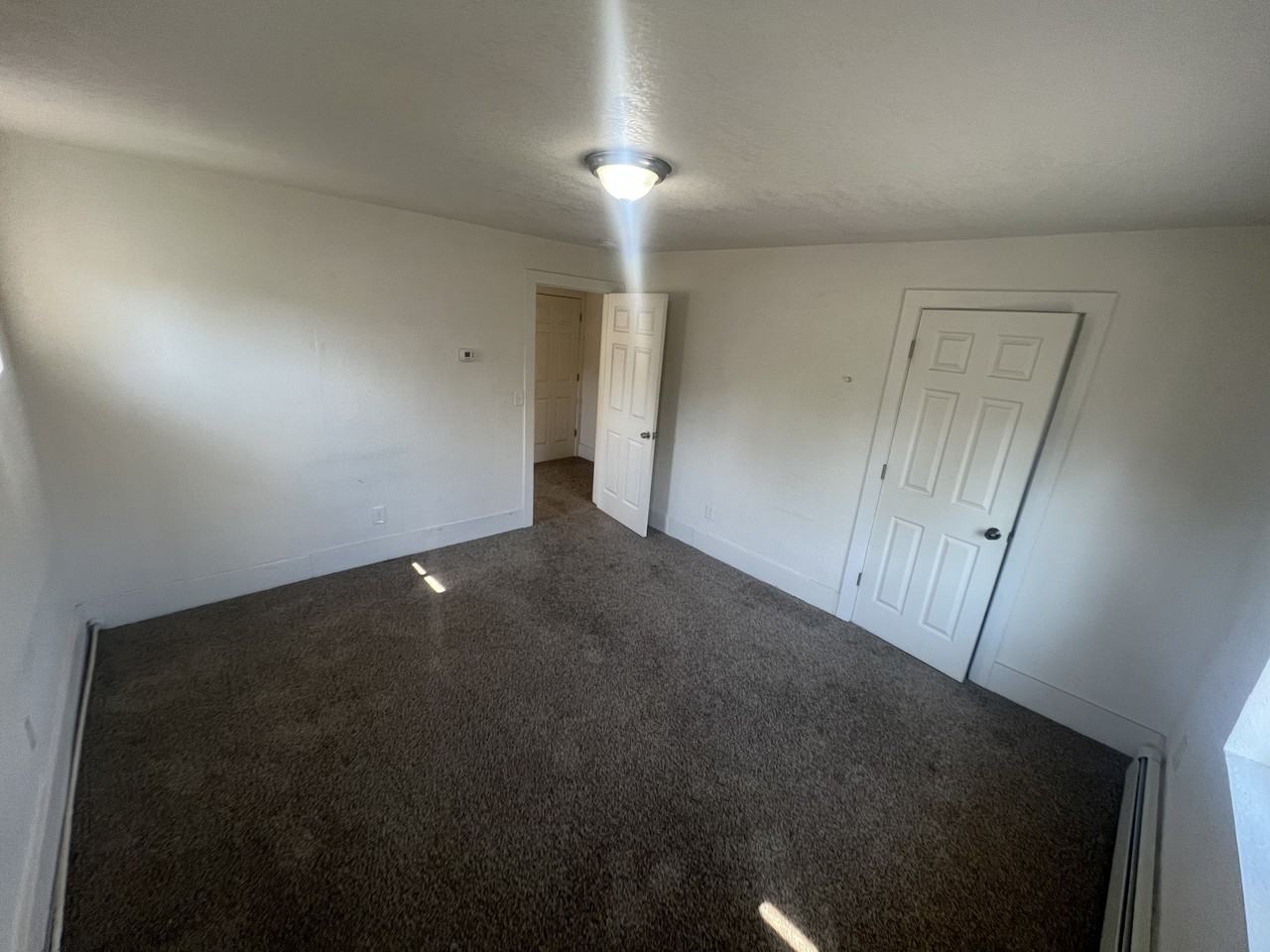 1317 11th Ave. - Photo 5 of 6