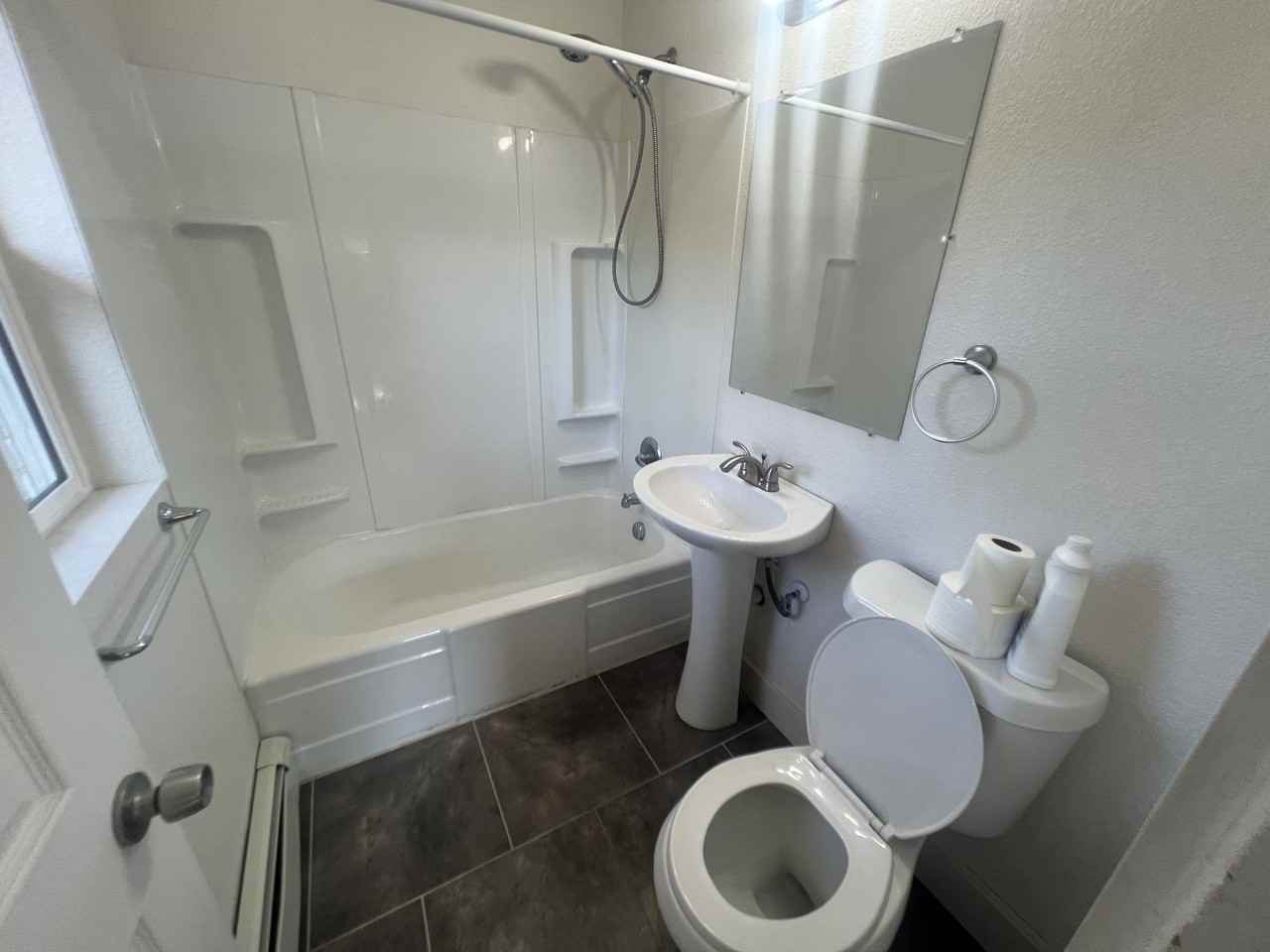 1317 11th Ave. - Photo 6 of 6