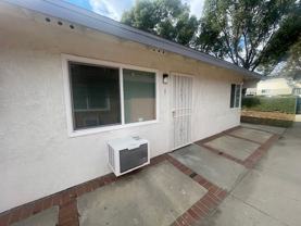 1339 W. Stonerige Ct. - Photo 1 of 1