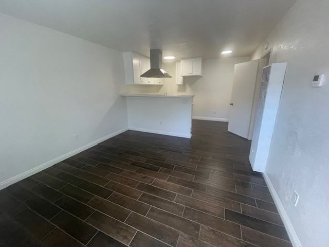 1339 W. Stonerige Ct. - Photo 2 of 17