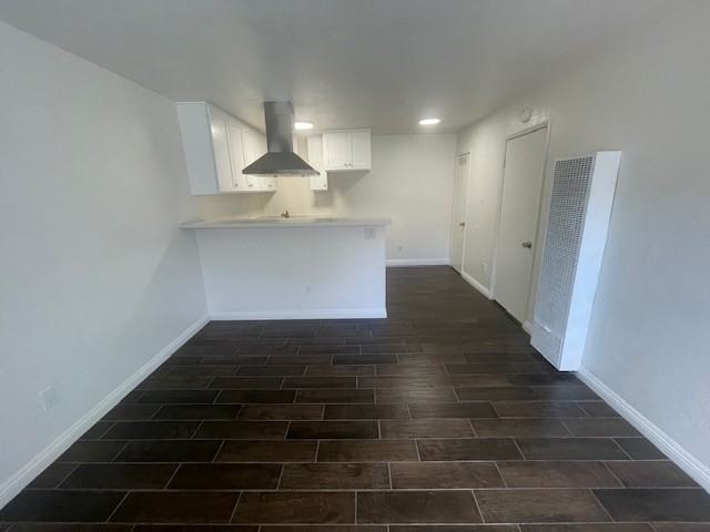 1339 W. Stonerige Ct. - Photo 3 of 17