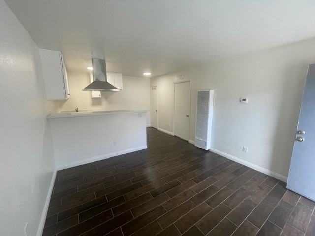 1339 W. Stonerige Ct. - Photo 4 of 17