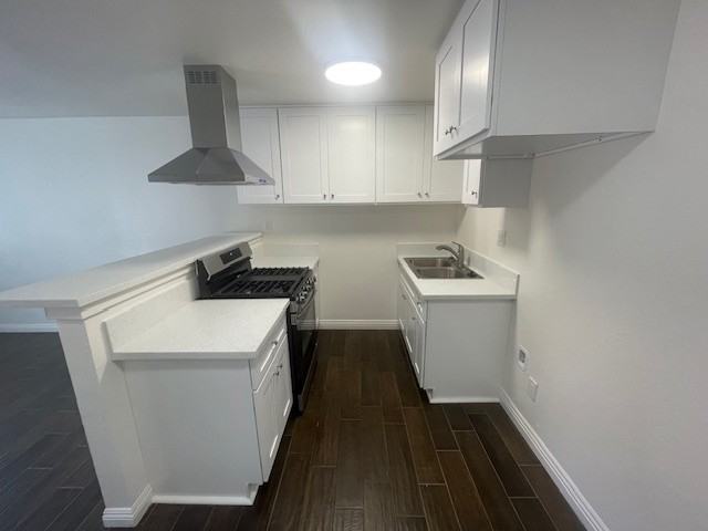 1339 W. Stonerige Ct. - Photo 5 of 17