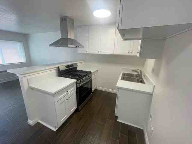 1339 W. Stonerige Ct. - Photo 7 of 17