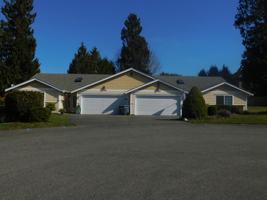 featured image of 13402 - 13523 106th Ave E