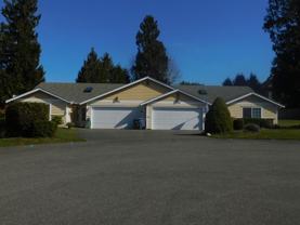Puyallup Duplexes - Photo 1 of 1