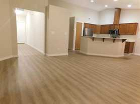 Puyallup Duplexes - Photo 1 of 1