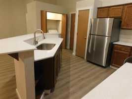 featured image of 13523 106th Avenue East