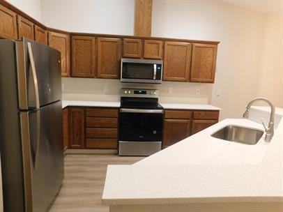 Puyallup Duplexes - Photo 2 of 24