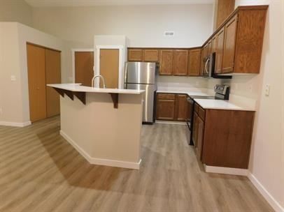 Puyallup Duplexes - Photo 3 of 24