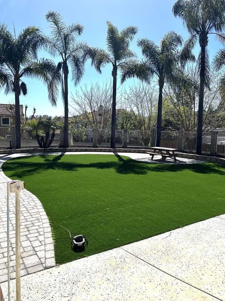 380 Plymouth Drive - Photo 2 of 2