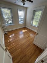 37 Wendell Street - Photo 1 of 1