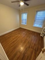 37 Wendell Street - Photo 1 of 1