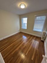 37 Wendell Street - Photo 1 of 1