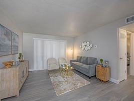 featured image of 810 Belleair Rd