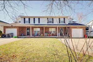 featured image of 3514 S Kennedy Dr